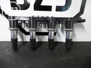 Gebruikte Bobine Chevrolet Orlando Prijs op aanvraag aangeboden door BZJ b.v.