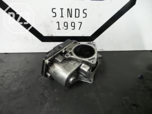 Gebruikte EGR Klep Audi A4 Prijs € 65,00 Margeregeling aangeboden door BZJ b.v.