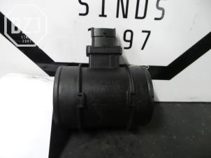 Gebruikte Luchtmassameter Fiat Doblo Prijs € 50,00 Margeregeling aangeboden door BZJ b.v.