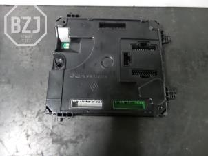 Gebruikte Computer Body Control Renault Laguna III (BT) Prijs op aanvraag aangeboden door BZJ b.v.