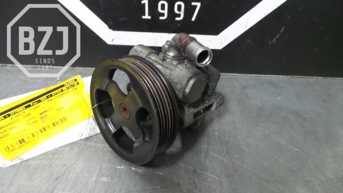 Gebruikte Pomp Servo Mitsubishi Lancer Prijs € 50,00 Margeregeling aangeboden door BZJ b.v.