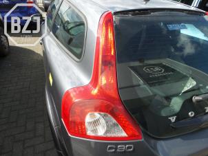 Gebruikte Achterlicht links Volvo C30 (EK/MK) 1.6 D 16V Prijs op aanvraag aangeboden door BZJ b.v.