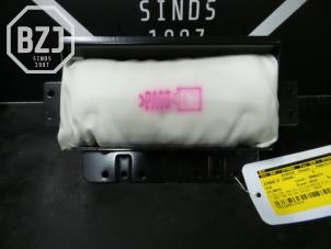 Gebruikte Airbag rechts (Dashboard) Kia Picanto (BA) 1.1 12V Prijs € 65,00 Margeregeling aangeboden door BZJ b.v.