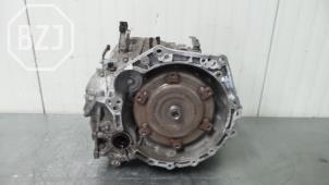 Gebruikte Automaatbak Toyota Verso S 1.33 16V Dual VVT-I Prijs € 1.050,00 Margeregeling aangeboden door BZJ b.v.