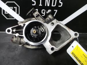 Gebruikte Vacuumpomp Rembekrachtiging Citroen Jumper Prijs op aanvraag aangeboden door BZJ b.v.