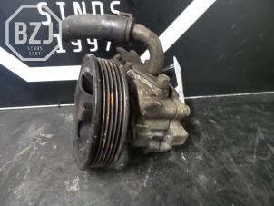 Gebruikte Stuurpomp Kia Carens Prijs € 50,00 Margeregeling aangeboden door BZJ b.v.