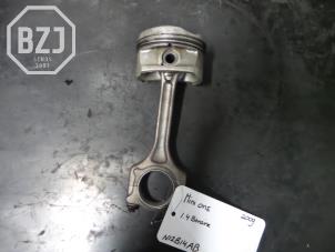 Gebruikte Zuiger Mini ONE Prijs op aanvraag aangeboden door BZJ b.v.