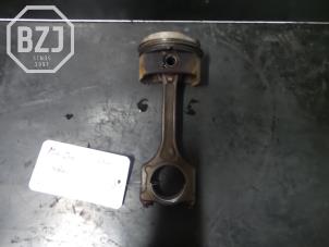 Gebruikte Zuiger Mini ONE Prijs op aanvraag aangeboden door BZJ b.v.