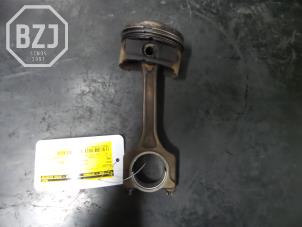 Gebruikte Zuiger Mini ONE Prijs op aanvraag aangeboden door BZJ b.v.