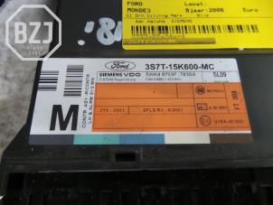 Gebruikte Module Comfort Ford Mondeo Prijs op aanvraag aangeboden door BZJ b.v.