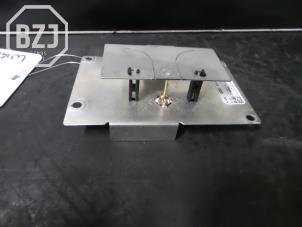 Gebruikte Antenne Versterker Audi A4 Prijs op aanvraag aangeboden door BZJ b.v.