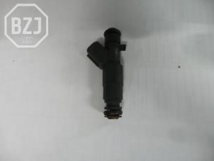 Gebruikte Injector (benzine injectie) Rover 75 Prijs op aanvraag aangeboden door BZJ b.v.