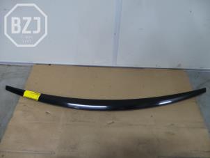 Gebruikte Spoiler Ford Mondeo Prijs op aanvraag aangeboden door BZJ b.v.