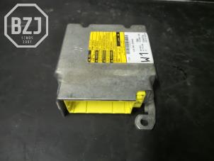 Gebruikte Airbag Module Toyota Corolla (E12) 1.6 16V VVT-i Prijs op aanvraag aangeboden door BZJ b.v.