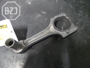 Gebruikte Drijfstang Audi A4 Prijs op aanvraag aangeboden door BZJ b.v.