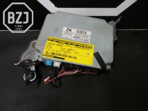 Gebruikte Computer Diversen Lexus IS (E2) 220d 16V Prijs op aanvraag aangeboden door BZJ b.v.