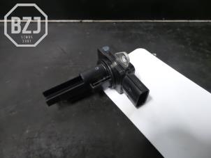 Gebruikte Luchtmassameter Toyota Avensis (T27) 1.8 16V VVT-i Prijs € 50,00 Margeregeling aangeboden door BZJ b.v.