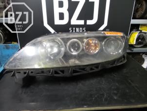 Gebruikte Linker Koplamp Mazda 6 Prijs op aanvraag aangeboden door BZJ b.v.