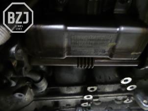 Gebruikte EGR koeler Toyota Rav-4 Prijs op aanvraag aangeboden door BZJ b.v.