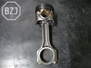 Gebruikte Zuiger Kia Rio Prijs op aanvraag aangeboden door BZJ b.v.