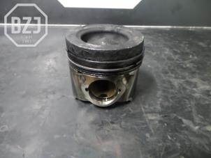 Gebruikte Zuiger Kia Rio Prijs op aanvraag aangeboden door BZJ b.v.