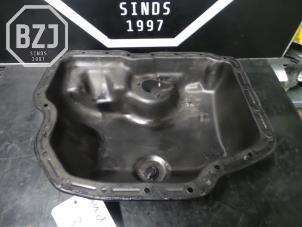 Gebruikte Carterpan Audi Q7 Prijs op aanvraag aangeboden door BZJ b.v.