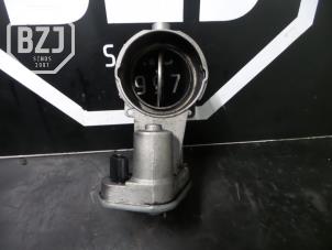 Gebruikte Gasklephuis Volkswagen Touareg Prijs € 45,00 Margeregeling aangeboden door BZJ b.v.