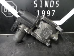 Gebruikte EGR Klep Volkswagen Touareg Prijs € 50,00 Margeregeling aangeboden door BZJ b.v.