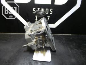 Gebruikte EGR Klep Volkswagen Touareg Prijs € 65,00 Margeregeling aangeboden door BZJ b.v.