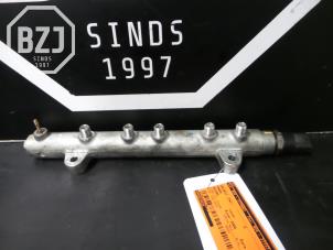 Gebruikte Injector brug Honda Accord Prijs op aanvraag aangeboden door BZJ b.v.