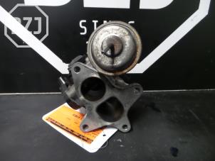 Gebruikte EGR Klep Honda Accord Prijs € 65,00 Margeregeling aangeboden door BZJ b.v.