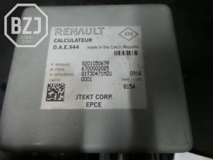 Gebruikte Stuurbekrachtiging Computer Renault Twingo Prijs op aanvraag aangeboden door BZJ b.v.