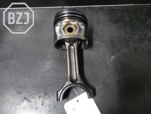 Gebruikte Zuiger Kia Sportage Prijs op aanvraag aangeboden door BZJ b.v.