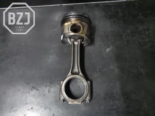 Gebruikte Zuiger Audi A3 Prijs op aanvraag aangeboden door BZJ b.v.