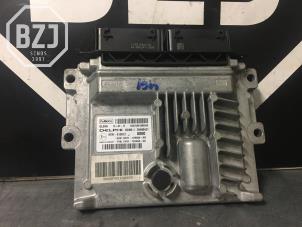 Gebruikte Computer Motormanagement Ford Kuga II (DM2) Prijs op aanvraag aangeboden door BZJ b.v.