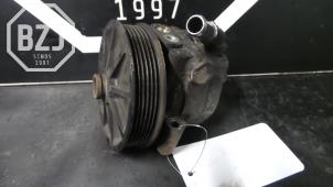 Gebruikte Pomp Servo Ford Mondeo Prijs op aanvraag aangeboden door BZJ b.v.