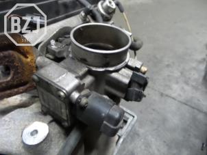 Gebruikte Gasklephuis Chevrolet Tacuma Prijs € 45,00 Margeregeling aangeboden door BZJ b.v.