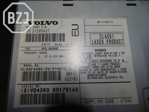 Gebruikte Navigatie Module Volvo S40 (MS) 2.4 D5 20V Prijs op aanvraag aangeboden door BZJ b.v.