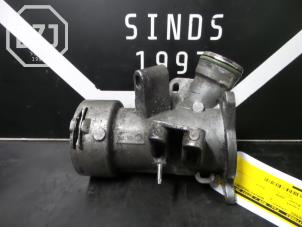 Gebruikte EGR Klep Mercedes CLC-Klasse Prijs € 65,00 Margeregeling aangeboden door BZJ b.v.