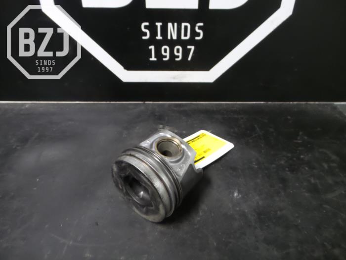 Gebruikte Zuiger Seat Leon Prijs op aanvraag aangeboden door BZJ b.v.