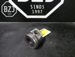 Gebruikte Zuiger Seat Leon Prijs op aanvraag aangeboden door BZJ b.v.