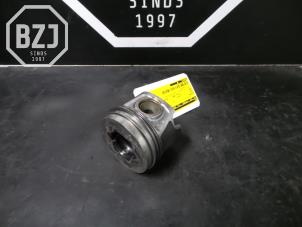 Gebruikte Zuiger Seat Leon Prijs op aanvraag aangeboden door BZJ b.v.