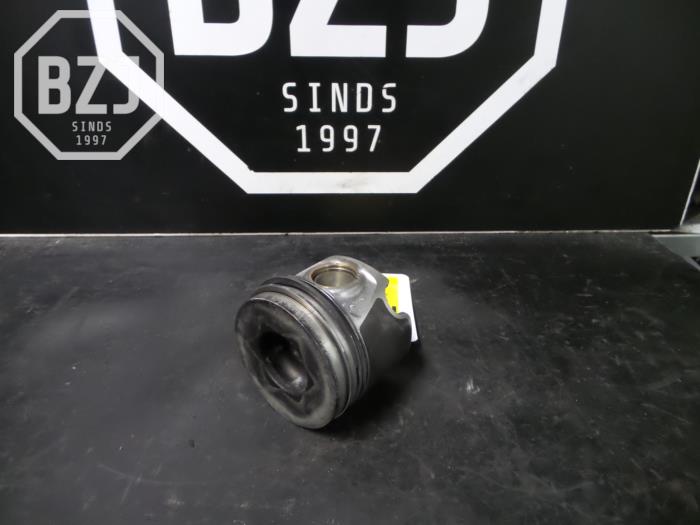 Gebruikte Zuiger Seat Leon Prijs op aanvraag aangeboden door BZJ b.v.