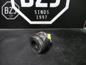 Gebruikte Zuiger Seat Leon Prijs op aanvraag aangeboden door BZJ b.v.