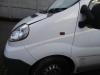 Opel Vivaro 2.0 CDTI Scherm links-voor