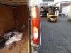 Opel Vivaro 2.0 CDTI Achterlicht rechts