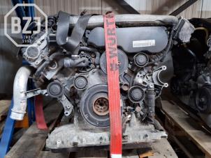 Gebruikte Motor Audi A4 Prijs € 1.750,00 Margeregeling aangeboden door BZJ b.v.