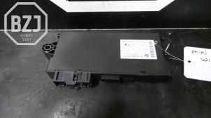 Gebruikte Module Bodycontrol Mini Mini (R56) 1.6 Cooper D 16V Prijs € 90,00 Margeregeling aangeboden door BZJ b.v.