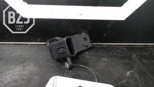 Gebruikte Luchtmassameter Mitsubishi Outlander (GF/GG) 2.0 16V PHEV 4x4 Prijs € 60,00 Margeregeling aangeboden door BZJ b.v.