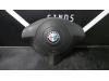 Airbag links (Stuur) van een Alfa Romeo GT (937), 2003 / 2010 1.9 JTD 16V Multijet, Coupe, 2Dr, Diesel, 1.910cc, 110kW (150pk), FWD, 937A5000, 2003-11 / 2010-09, 937CXN1B 2005